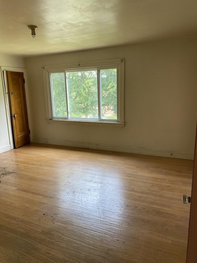 8110 S Washtenaw Ave, Chicago, IL 60652 - photo 10