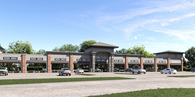 0 N Weber Rd, Romeoville, IL 60446