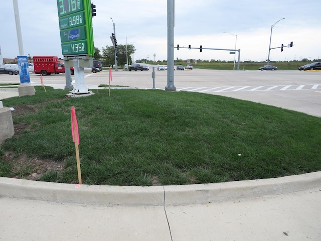 0 N Weber Rd, Romeoville, IL 60446