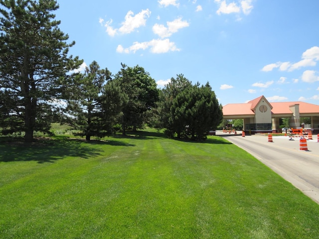 0 N Weber Rd, Romeoville, IL 60446