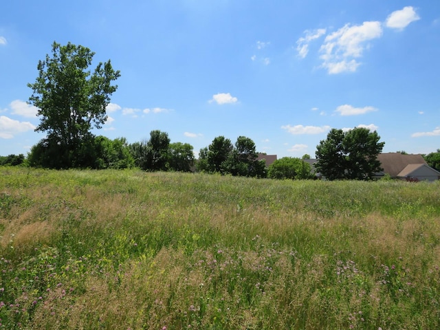 0 N Weber Rd, Romeoville, IL 60446