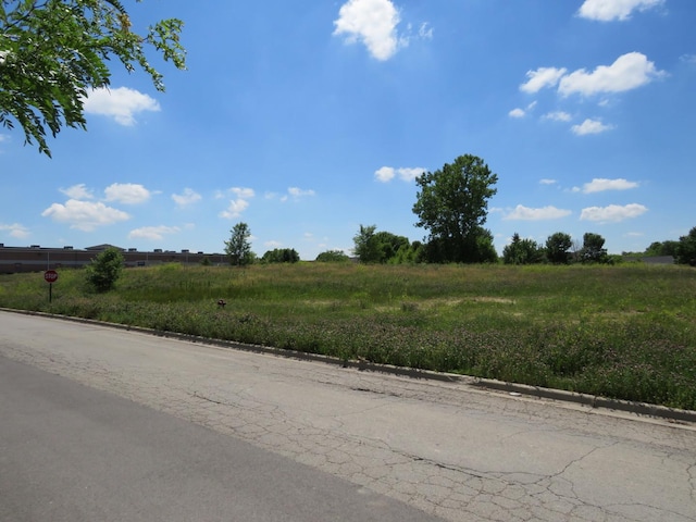 0 N Weber Rd, Romeoville, IL 60446