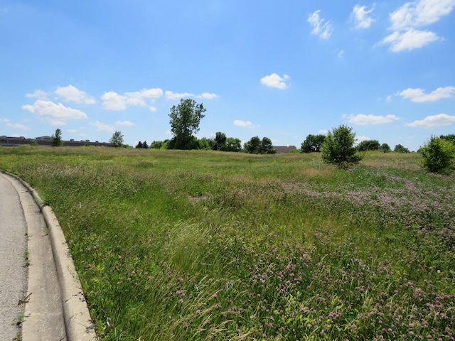 0 N Weber Rd, Romeoville, IL 60446