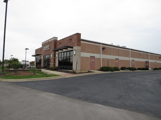 0 N Weber Rd, Romeoville, IL 60446