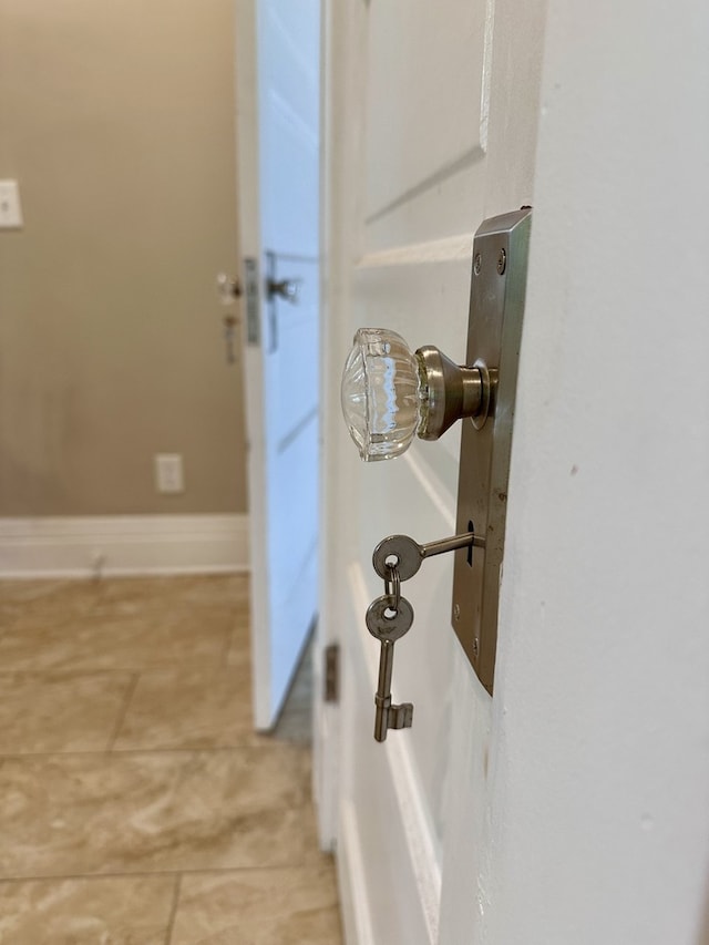 1527 7th St, Peru, IL 61354 - detailed view