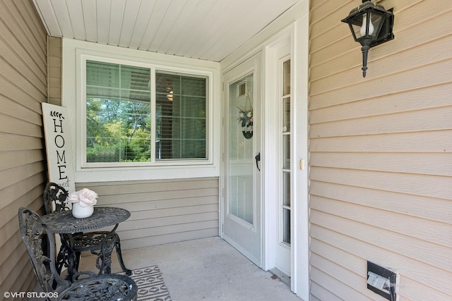229 Concord Ln Unit 229, Carol Stream, IL 60188 - view of property entrance