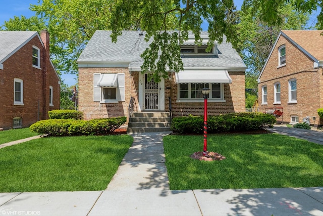 216 E 141st Pl, Dolton, IL 60419 - photo 1