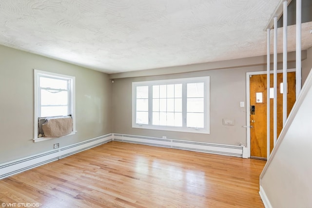 216 E 141st Pl, Dolton, IL 60419 - photo 11