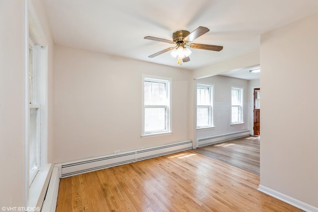 216 E 141st Pl, Dolton, IL 60419 - photo 12