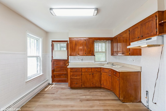 216 E 141st Pl, Dolton, IL 60419 - photo 13