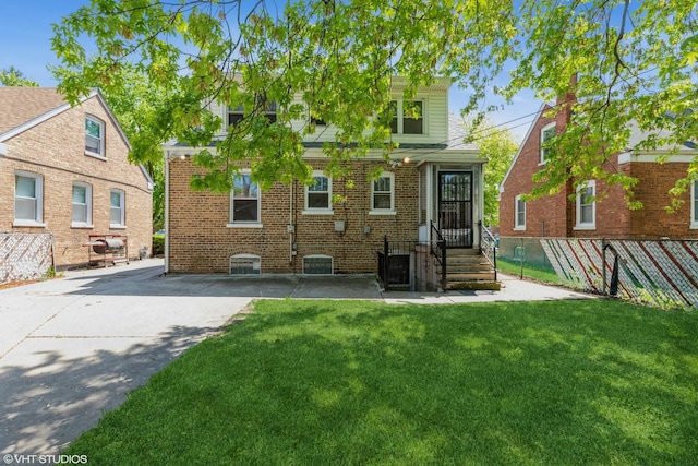216 E 141st Pl, Dolton, IL 60419 - photo 14
