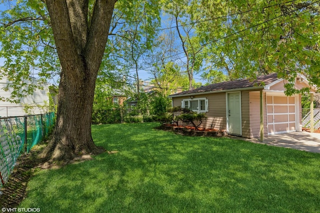 216 E 141st Pl, Dolton, IL 60419 - photo 15