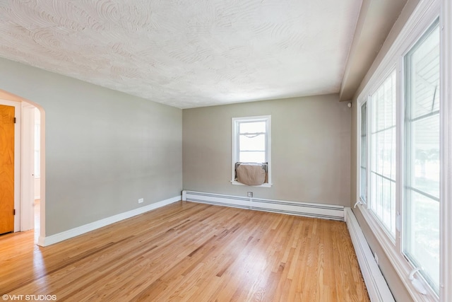 216 E 141st Pl, Dolton, IL 60419 - photo 3