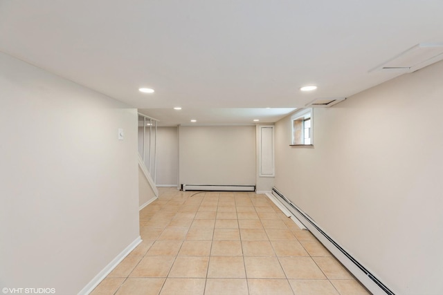 216 E 141st Pl, Dolton, IL 60419 - photo 4