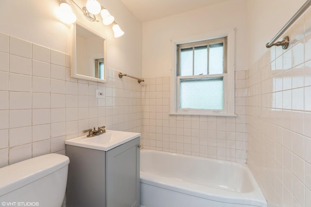 216 E 141st Pl, Dolton, IL 60419 - photo 6
