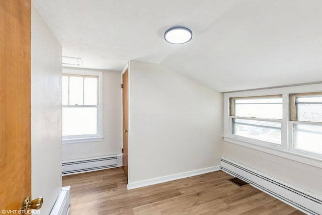 216 E 141st Pl, Dolton, IL 60419 - photo 7