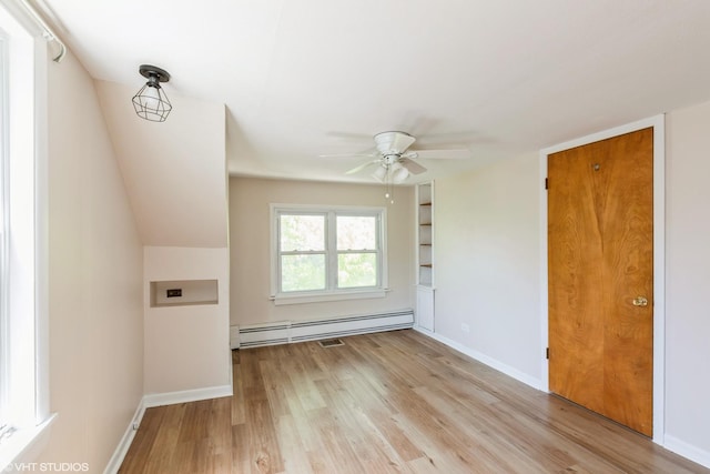 216 E 141st Pl, Dolton, IL 60419 - photo 9