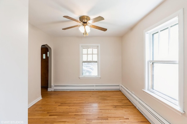 216 E 141st Pl, Dolton, IL 60419 - photo 10
