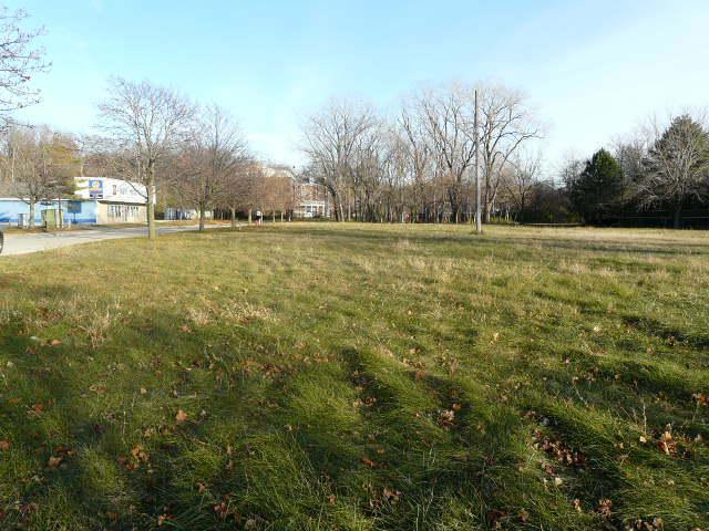 21 Hillside Dr, Fox Lake, IL 60020 - photo 3