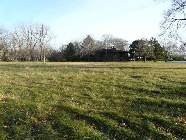 21 Hillside Dr, Fox Lake, IL 60020 - photo 5