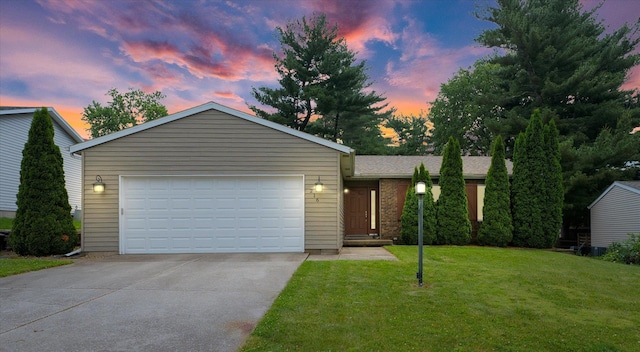 216 N Dianne Ln, Mahomet, IL 61853 - photo 2
