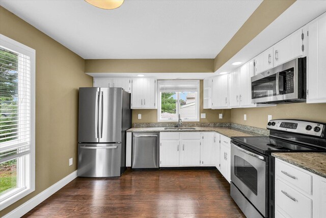 216 N Dianne Ln, Mahomet, IL 61853 - photo 12