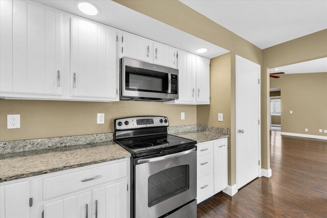 216 N Dianne Ln, Mahomet, IL 61853 - photo 13