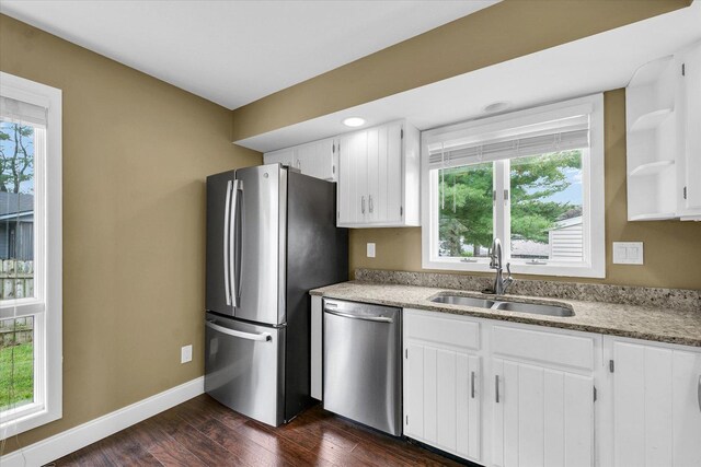 216 N Dianne Ln, Mahomet, IL 61853 - photo 14