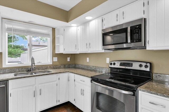 216 N Dianne Ln, Mahomet, IL 61853 - photo 16