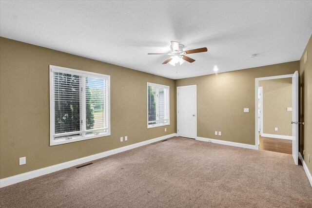 216 N Dianne Ln, Mahomet, IL 61853 - photo 18
