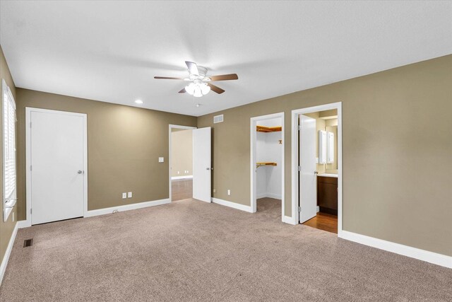 216 N Dianne Ln, Mahomet, IL 61853 - photo 19