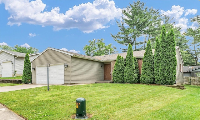 216 N Dianne Ln, Mahomet, IL 61853 - photo 3