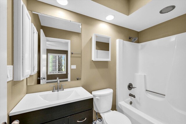 216 N Dianne Ln, Mahomet, IL 61853 - photo 21