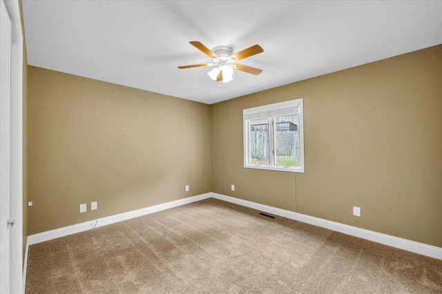 216 N Dianne Ln, Mahomet, IL 61853 - photo 22