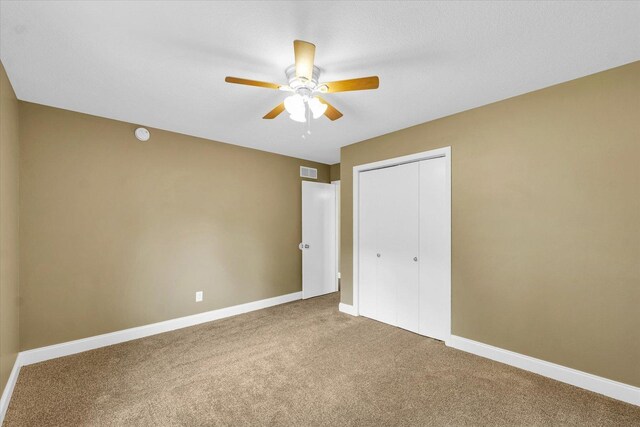216 N Dianne Ln, Mahomet, IL 61853 - photo 23