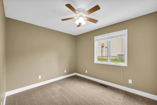 216 N Dianne Ln, Mahomet, IL 61853 - photo 24