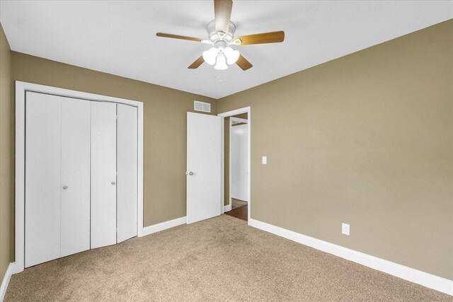 216 N Dianne Ln, Mahomet, IL 61853 - photo 25