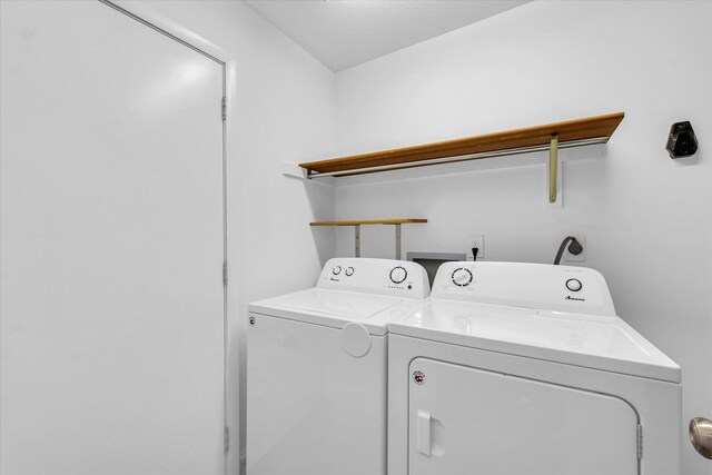 216 N Dianne Ln, Mahomet, IL 61853 - photo 27