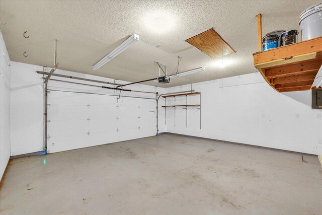 216 N Dianne Ln, Mahomet, IL 61853 - photo 28
