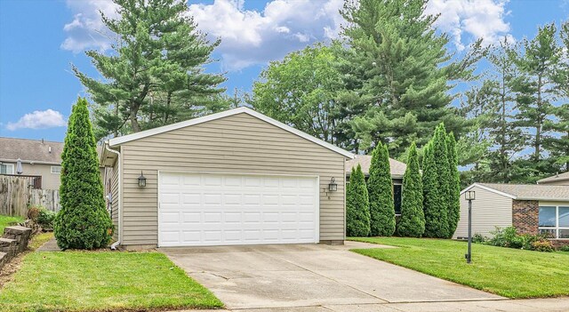 216 N Dianne Ln, Mahomet, IL 61853 - photo 4
