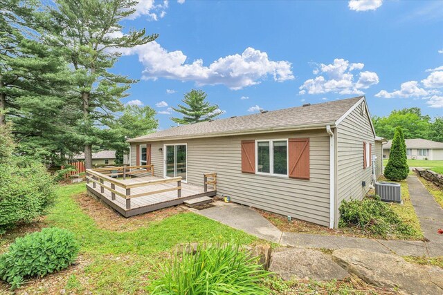 216 N Dianne Ln, Mahomet, IL 61853 - photo 31