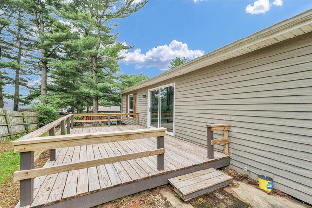 216 N Dianne Ln, Mahomet, IL 61853 - photo 32
