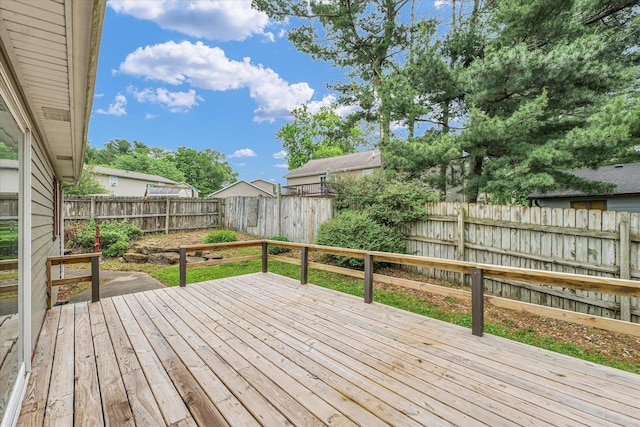 216 N Dianne Ln, Mahomet, IL 61853 - photo 33