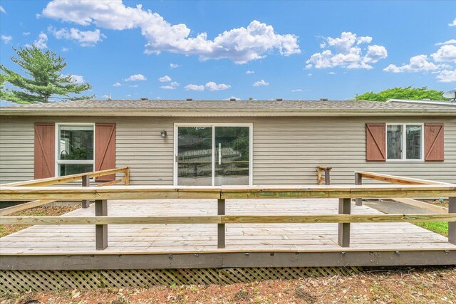 216 N Dianne Ln, Mahomet, IL 61853 - photo 34