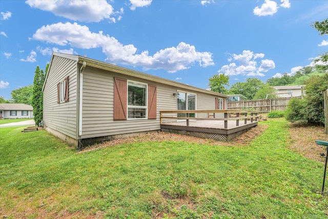 216 N Dianne Ln, Mahomet, IL 61853 - photo 35