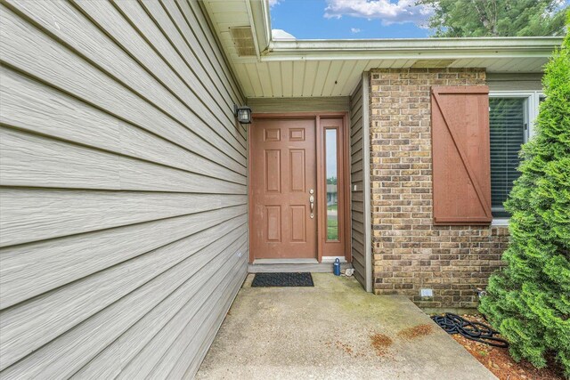 216 N Dianne Ln, Mahomet, IL 61853 - photo 5