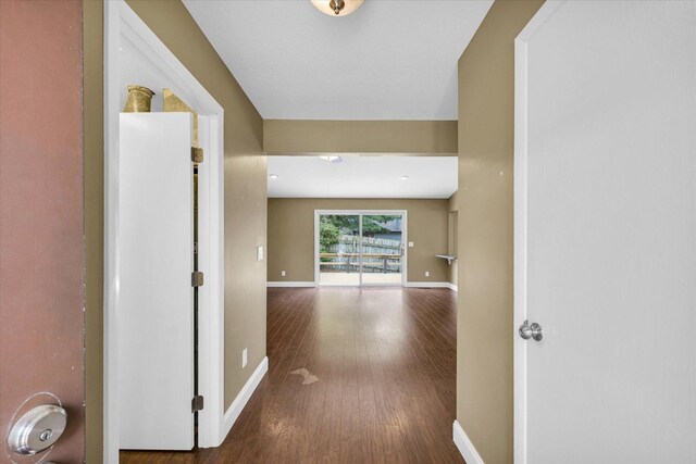 216 N Dianne Ln, Mahomet, IL 61853 - photo 6