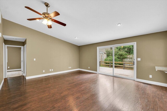 216 N Dianne Ln, Mahomet, IL 61853 - photo 7