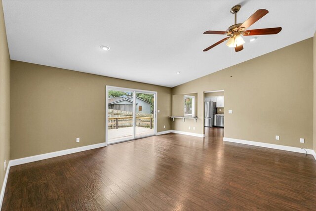216 N Dianne Ln, Mahomet, IL 61853 - photo 8