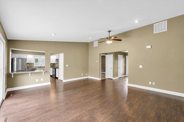216 N Dianne Ln, Mahomet, IL 61853 - photo 9